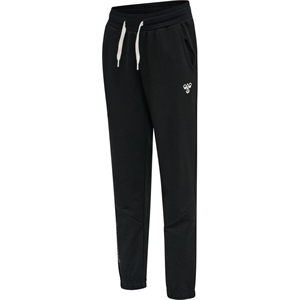 Hummel - hmlNUEVE, Kinder Hose