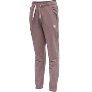Hummel - hmlNUEVE, Kinder Hose