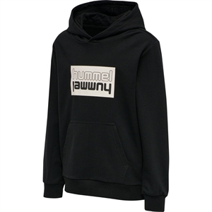 Hummel - hmlDUO, Kinder Hoodie