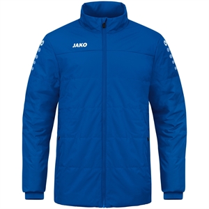 Jako - Coachjacke Erwachsene, Jacke