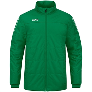 Jako - Coachjacke Erwachsene, Jacke