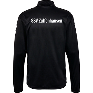 SSV ZUFFENHAUSEN – Hummel hmLOGO Anzug, Kinder