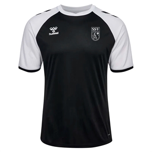SSV ZUFFENHAUSEN – Hummel hmlMATCH JERSEY S/S, Kinder