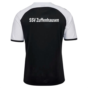 SSV ZUFFENHAUSEN – Hummel hmlMATCH JERSEY S/S, Kinder