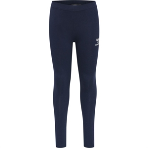 Hummel - hmlONZE, Kinder Tights