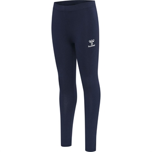 Hummel - hmlONZE, Kinder Tights