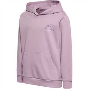 Hummel - hmlFAST, Kinder Hoodie