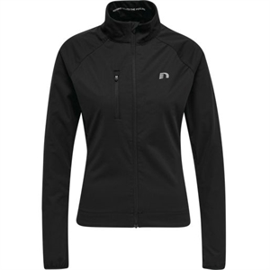 Newline - Core, Damen Thermo-Fahrradjacke