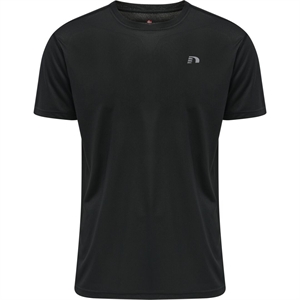 Newline - Statement S/S, T-Shirt