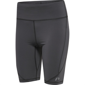 Newline - Damen High Waist Shorts