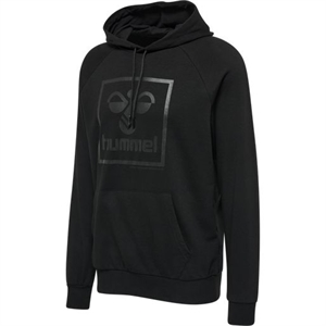 Hummel - hmlISAM 2.0, Hoodie