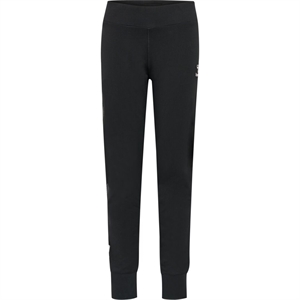Hummel - hmlMOVE Grid, Damen Tights