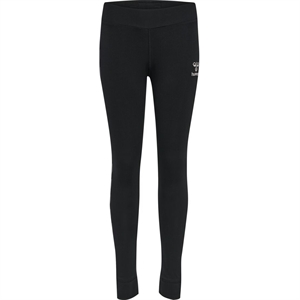 Hummel - hmlMOVE Grid, Kinder Tights