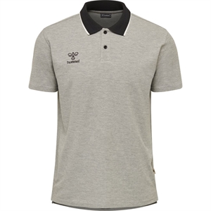 Hummel - hmlMOVE POLO