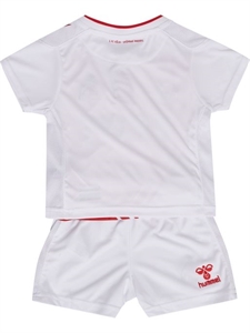 Hummel - FC K�ln - Heim Minikit 2022/23