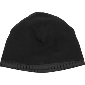 Hummel - hmlTraining Beanie, Funktionsm�tze
