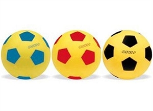 Mondo - Softfu�ball, Kinderfu�ball