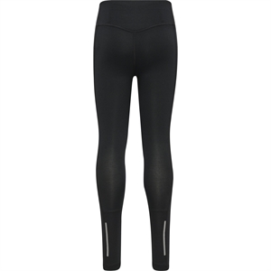 Hummel - hmlMONSUN, Kinder Hose