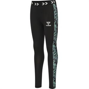 Hummel - hmlNANNA Tights, Kinder