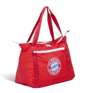IGLOO - Faltbare K�hltasche FC Bayern M�nchen, K�hltasche
