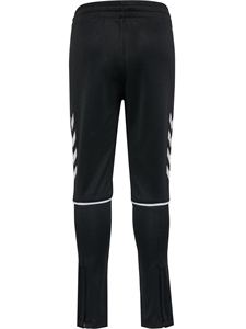 SSV ZUFFENHAUSEN – Hummel hmlCORE 2.0 Pants, Kinder