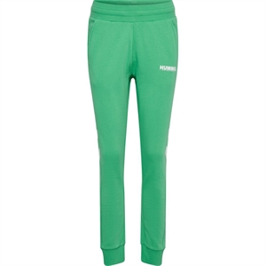 Hummel - hmlLEGACY, Damen Hose