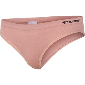 Hummel - hml Juno Nahtloser Hipster, Unterw�sche