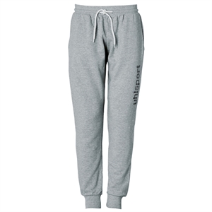 Uhlsport - ESSENTIAL modern Sweathose