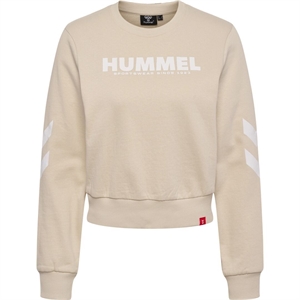 Hummel - Hmllegacy Damen Sweatshirt