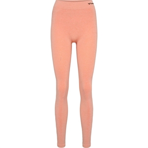 Hummel - Hmlci Nahtlose Strumpfhose mit mittlerer Ta
