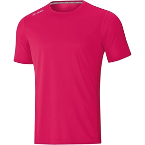 Jako - Run 2.0, T-Shirt