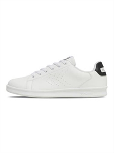 Hummel - Busan, Sneaker