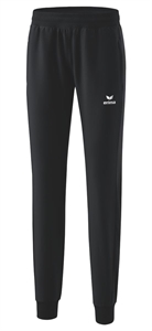 Erima - Change, Damen Pr�sentationshose