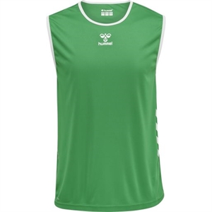 Hummel - hmlCore XK Basket Jersey, Trikot