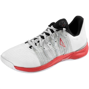 Uhlsport - ATTACK ONE 2.0, Schuhe