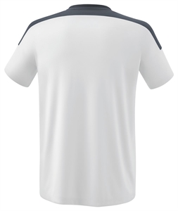 Erima - CHANGE by Erima T- Shirt