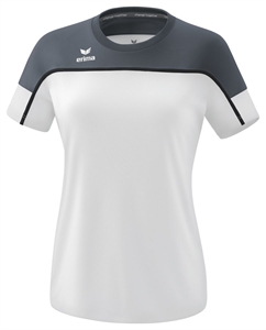 Erima - CHANGE by Erima T- Shirt