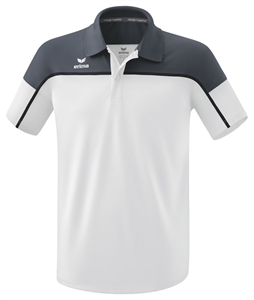 Erima - CHANGE by Erima Poloshirt
