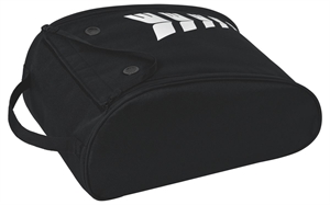 Erima - SIX WINGS Schuhtasche