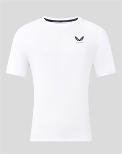 Castore - Adapt S/S Funktionsshirt, T-Shirt