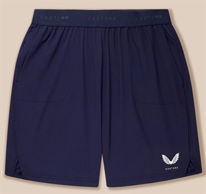 Castore - Adapt Training Shorts Elastic, Kurze Hose