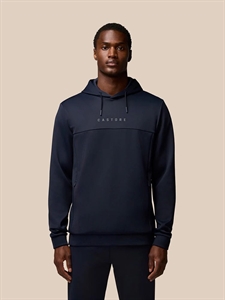 Castore - Flex Lifestyle Kapuzenpulli, Hoodie