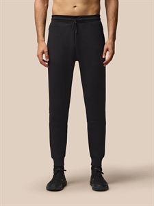 Castore - Flex Lifestyle Jogginhose, Hose
