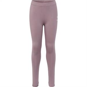 Hummel - hmlONZE, Kinder Tights