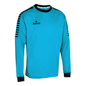 Derbystar - TW-Trikot Hyper, Torwarttrikot