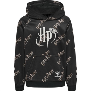 Hummel - HARRY POTTER HOODIE