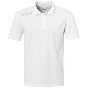 Uhlsport - Essential, Polo Shirt