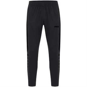 Jako - Polyesterhose Power
