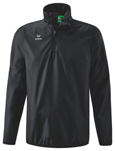 Erima - Team Regentop, Herren Jacke
