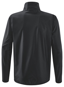 Erima - Team Regentop, Herren Jacke